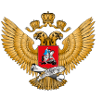 https://edu.gov.ru/